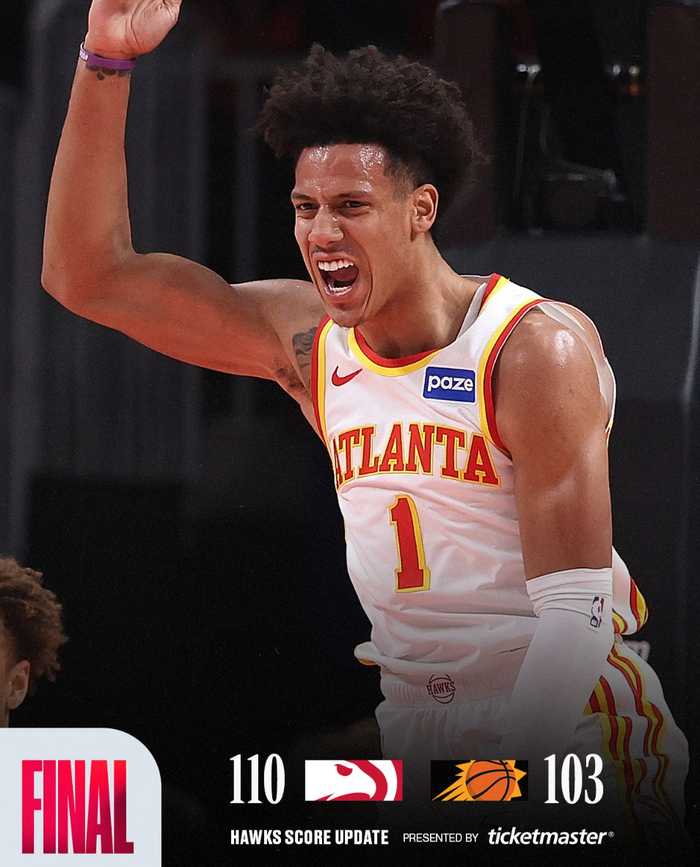 太阳连遭噩耗！布克脚踝扭伤需拄拐+格林腿筋再伤 狄龙近5战狂打55铁