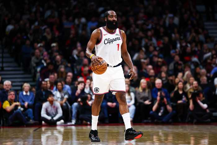 考辛斯：快船赢了交易 骑士无法冲出东部或夺冠