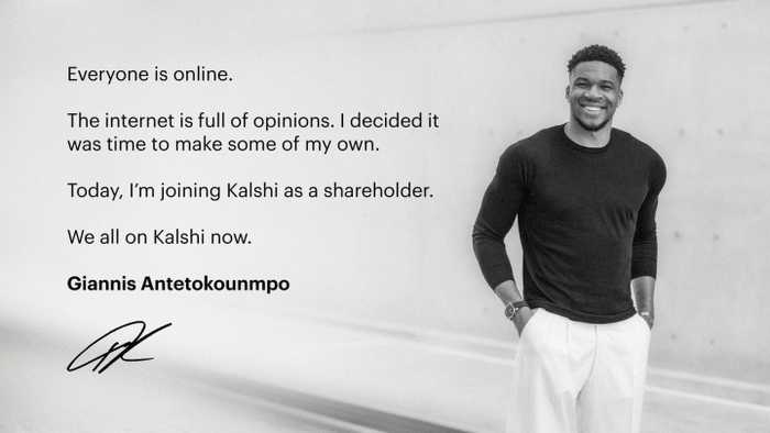 细思极恐！记者质疑：字母哥联手博彩平台制作“杀猪盘”？