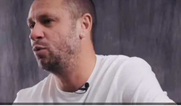 卡萨诺评国米防线，直言巴斯托尼难胜任四后卫体系