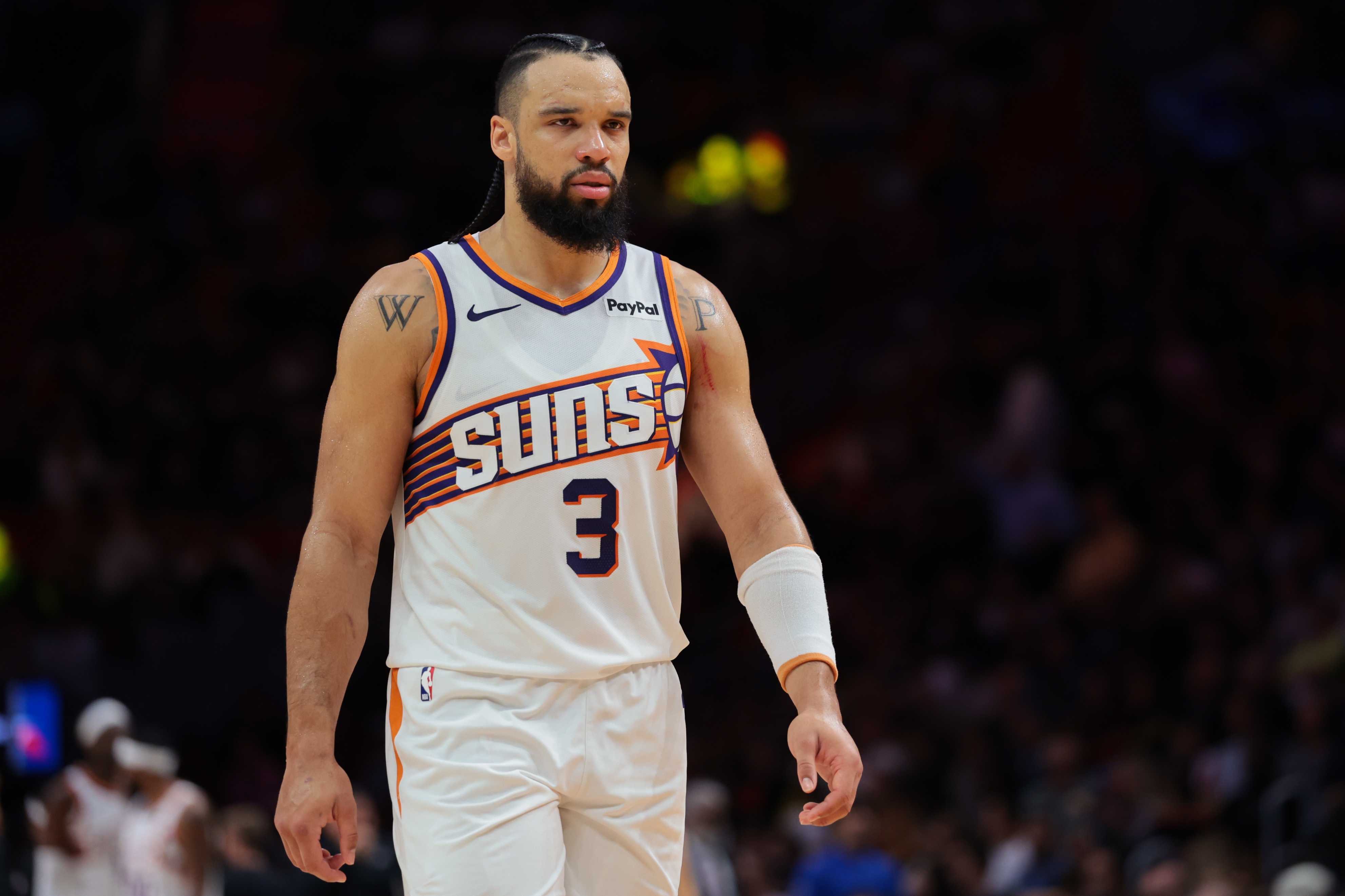 雷霆大胜太阳，杰伦威廉姆斯28+4+5，火箭旧将23+5+4无力回天