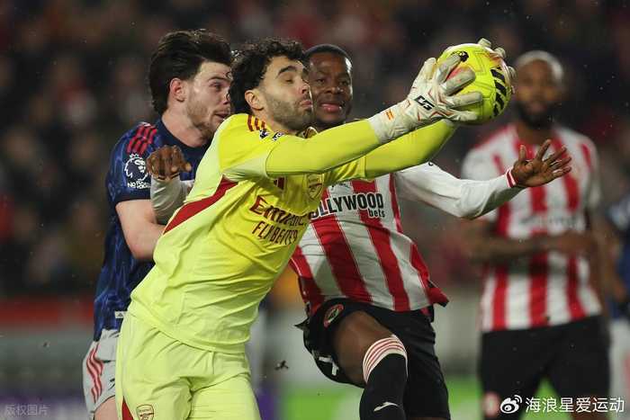 阿森纳优势仅剩4分，曼城或逆转夺冠！瓜帅：我们擅长后程发力！